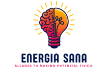 energiasana.net